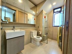 Twin Waterfalls (D19), Condominium #468257891